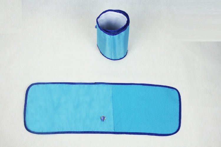 Air Pressure Leg Massager Device - Universal MegaStore